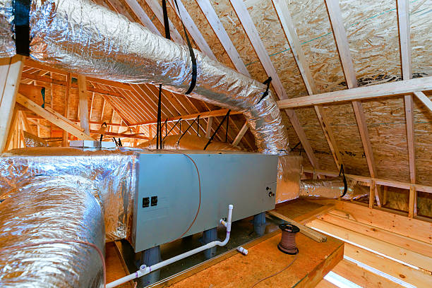 Top rated local Hvac Installation specialists in Milligan, FL